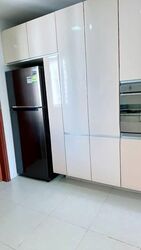 The Sea View (D15), Condominium #535889891